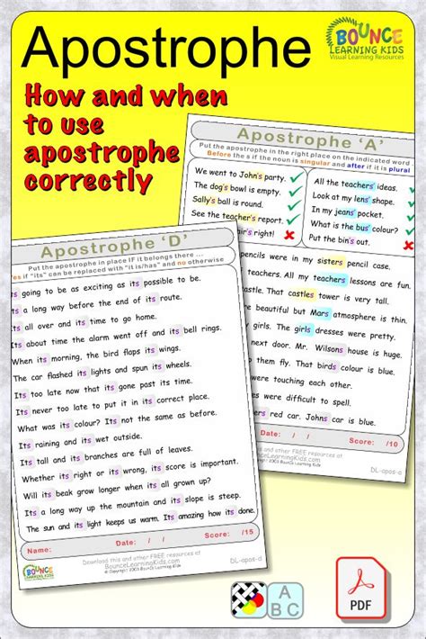 is apostrophe comma shoes fake|free printable apostrophe check.